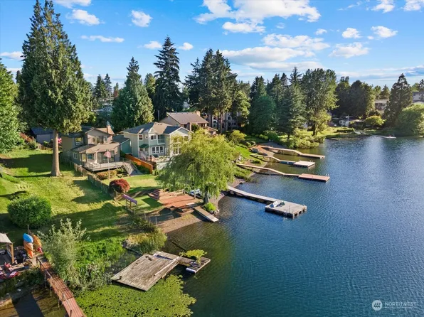 3216 S 198TH Street, SeaTac, WA 98188