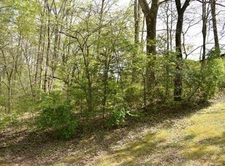 2 Arlin Hills Rd, Middlesboro, KY 40965