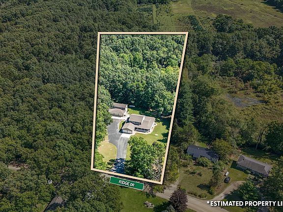 2nd image of 5607 Ridge Dr