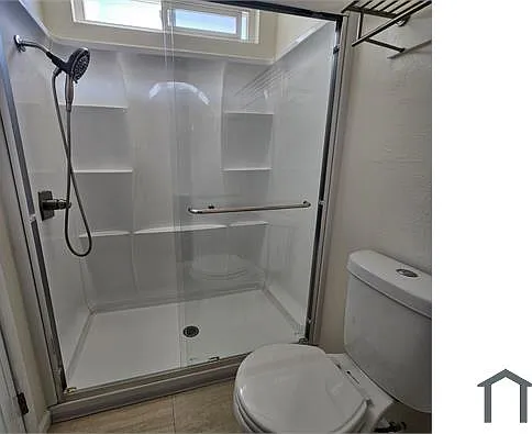 2648 Parker Ave #A — Photo 5
