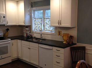 1010 E Banta Rd, Indianapolis, IN 46227