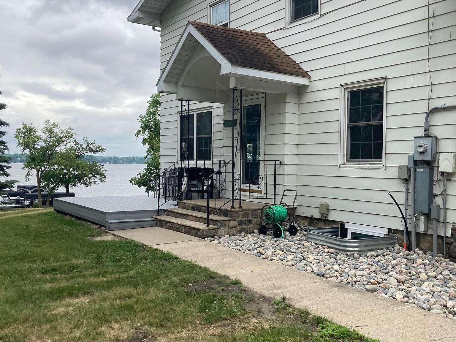 1104 W Lake Dr UNIT 5, Detroit Lakes, MN 56501 MLS 232807 Zillow