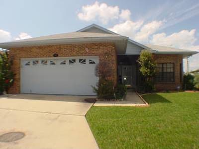 2nd image of 432 Barbados Cir