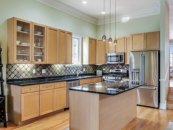 4th image of this home