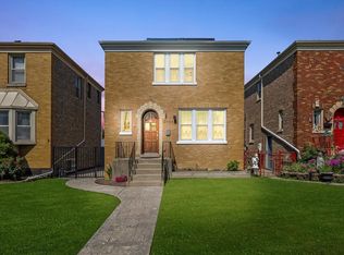 3444 S 61st Ct, Cicero, IL 60804