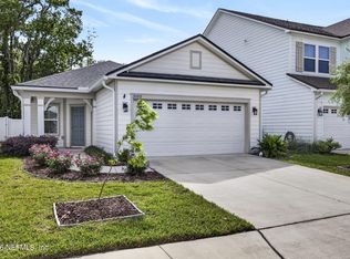 3105 Orange Picker Rd, Jacksonville, FL 32223