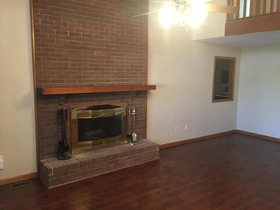4th image of 5009 Scots Pine Ct