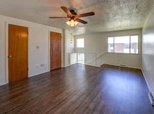 1441 Kimbark St APT 4, Longmont, CO 80501