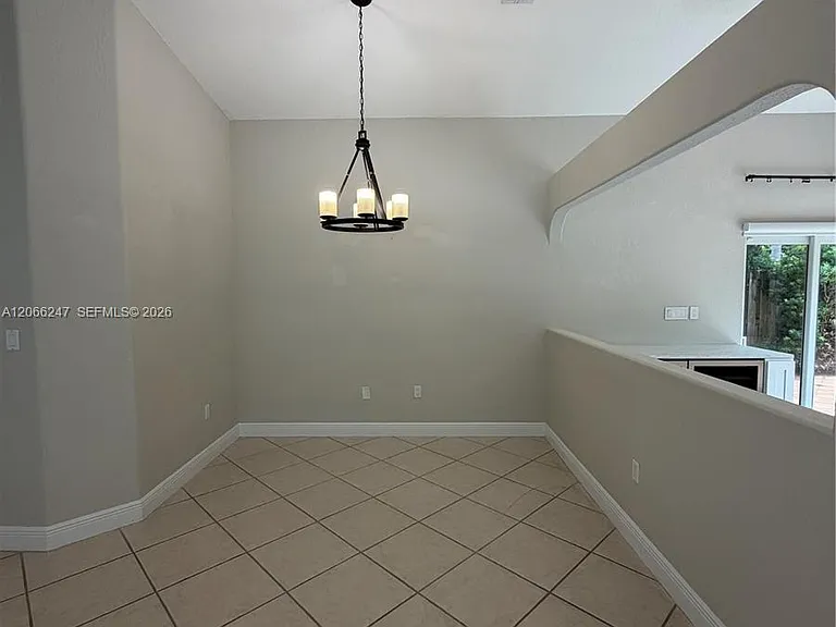 14525 NW 88th Ave — Photo 6