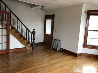 29 Buckingham St, Watertown, CT 06779