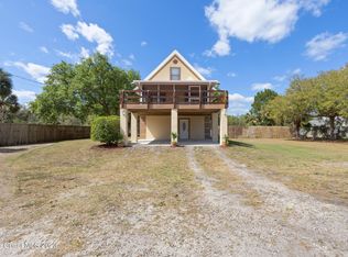 4660 Kumquat St, Cocoa, FL 32926