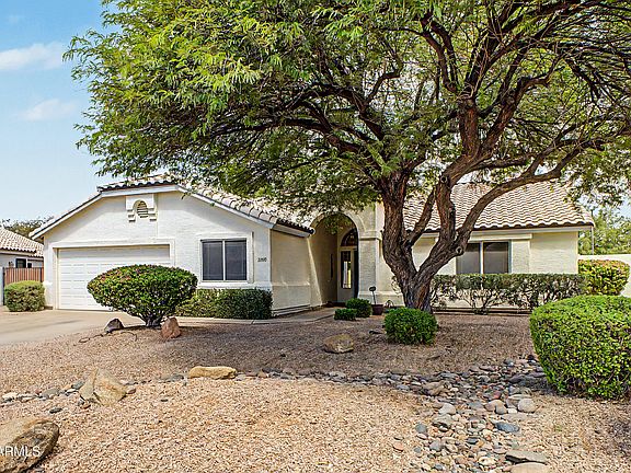 3rd image of 2268 E MARLENE Drive