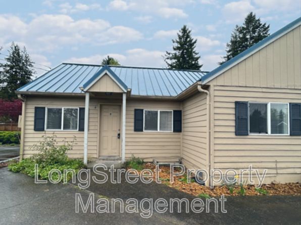 4553 NE 105th Ave #3