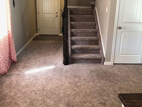 5th image of 10683 Calista Way