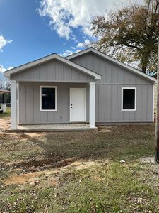 123 Galloway Rd, Brundidge, AL, 36010