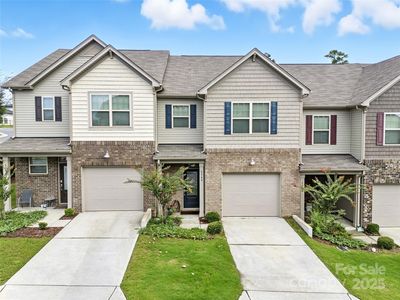 5348 Orchid Bloom Dr, Indian Land, SC, 29707