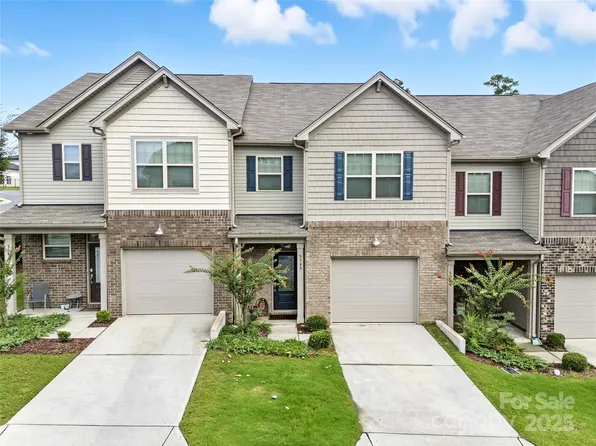5348 Orchid Bloom Dr, Indian Land, SC 29707