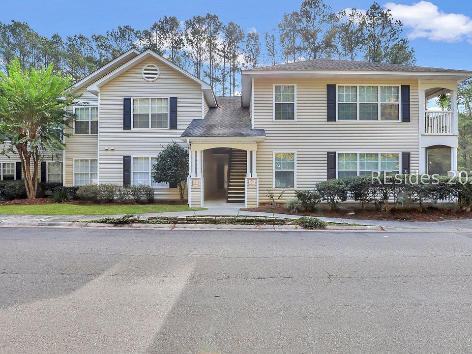 1st image of 50 Pebble Beach Cv APT H116