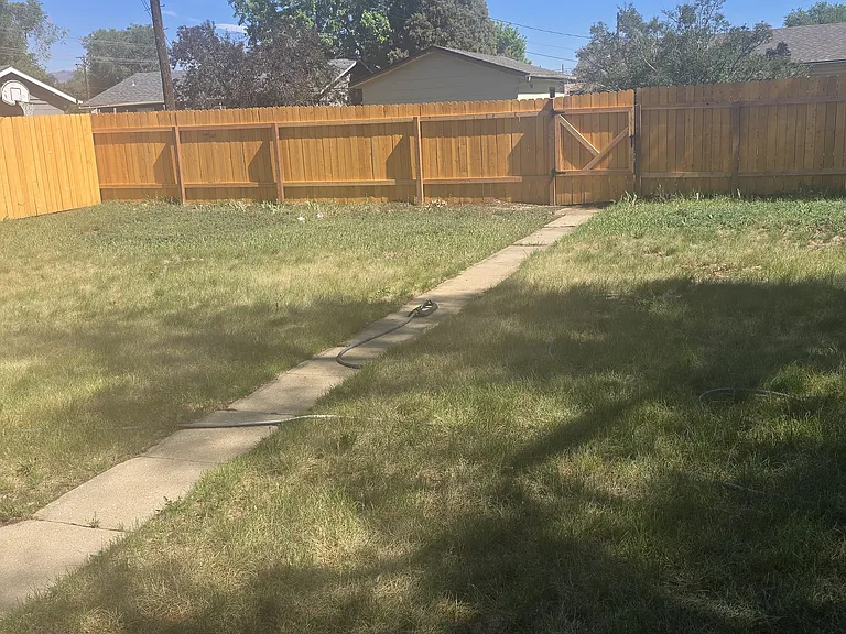 1304 Rockwood Ave — Photo 15