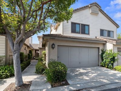 24666 Stratton Ln, Laguna Niguel, CA, 92677