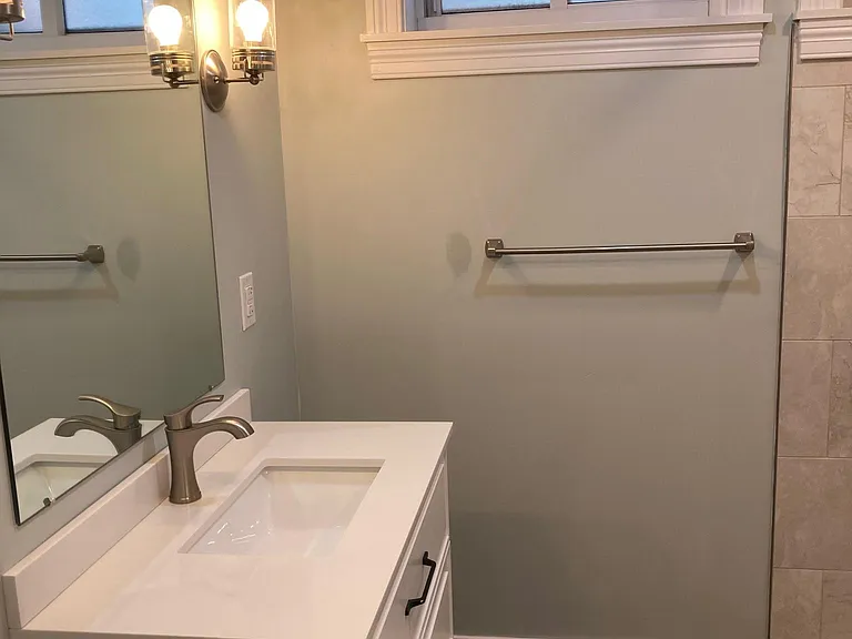 4917 Charlemar Dr — Photo 15