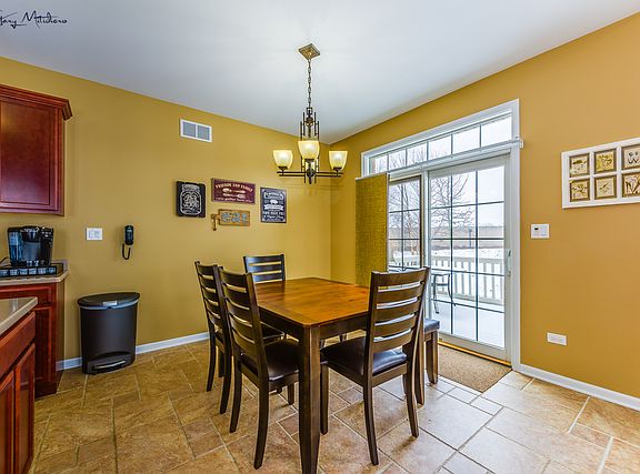 5th image of 14724 S Aster Ln