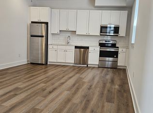 6202 Germantown Ave #3R, Philadelphia, PA 19144
