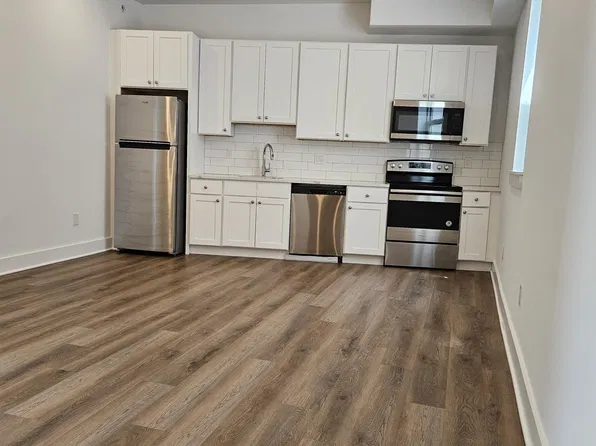 6202 Germantown Ave #3R, Philadelphia, PA 19144
