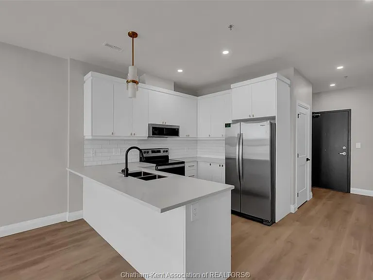 50 Nazarene Rd #524 — Photo 9