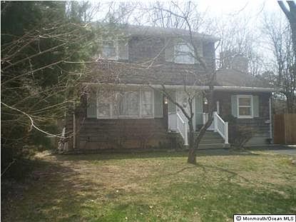 1st image of 1285 Delaware Ave