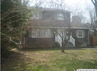 1285 Delaware Ave, Toms River, NJ 08753