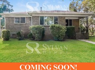 1522 Burgin Ave, Birmingham, AL 35208