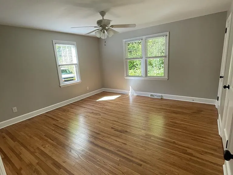 1031 Hudlin Gap Rd — Photo 11