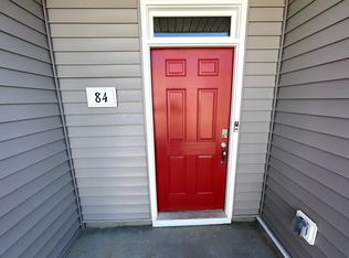 84 Enterprise Dr, Clayton, NC 27520