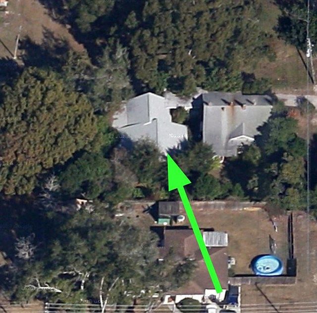 1st image of 118 N Lake Ave