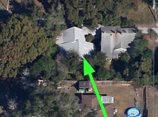 118 N Lake Ave, Apopka, FL 32703