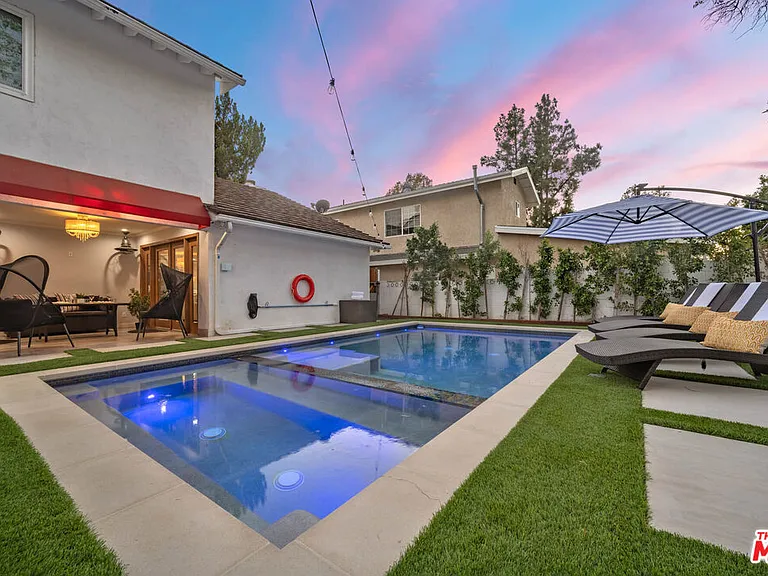 22711 Margarita Dr — Photo 19