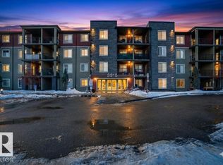 Heritage Valley Station, Edmonton, AB T6W 3L9