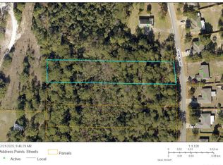 6 E Renoir Rd, Defuniak Springs, FL 32433