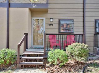 2405 S Capri Ln APT 1003, Wichita, KS 67210
