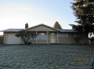 31732 7th Ave S, Federal Way, WA