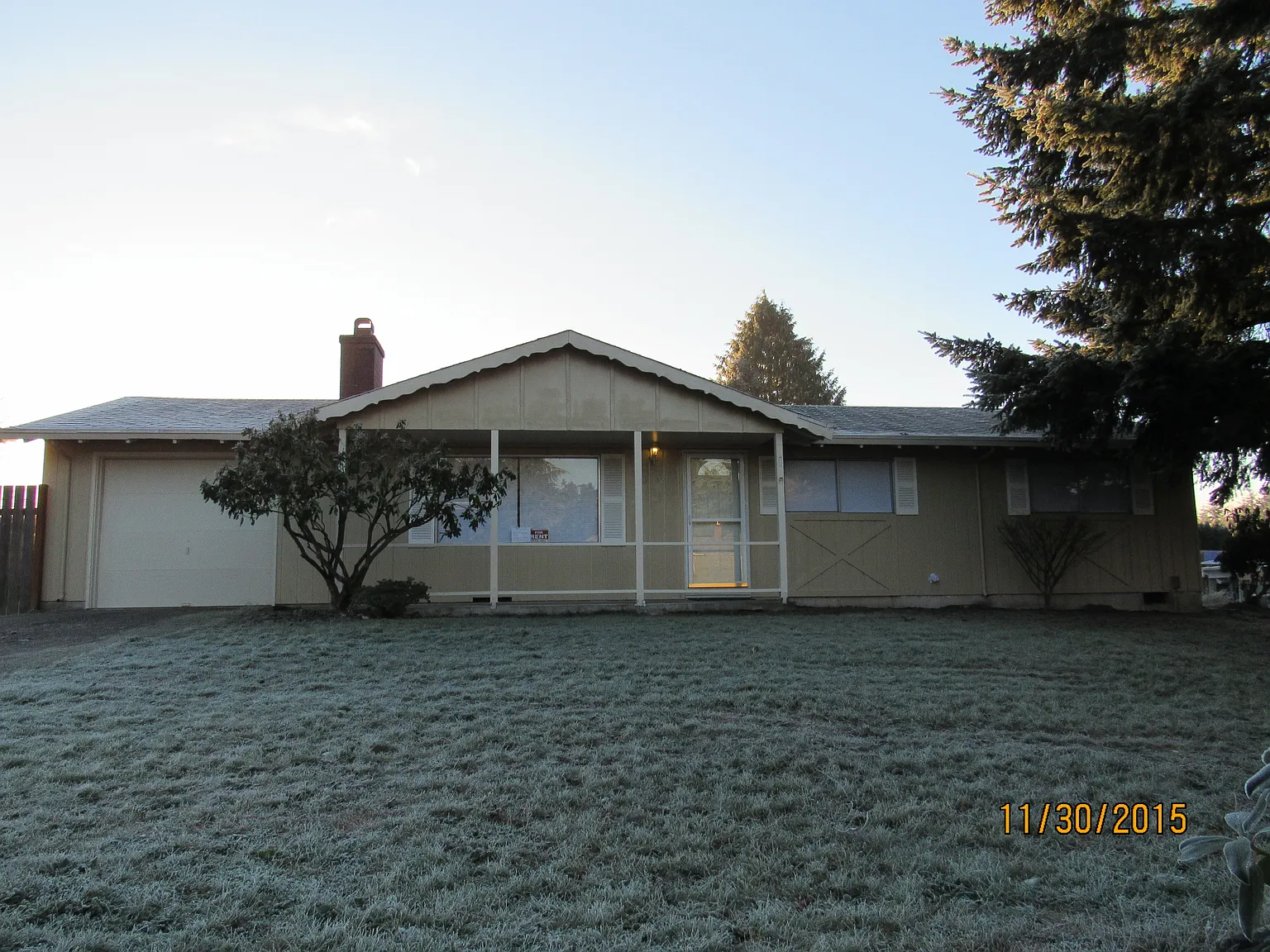 31732 7th Ave S photo 1