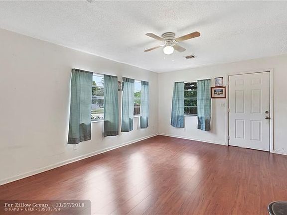 5th image of 2741 NW 24th St