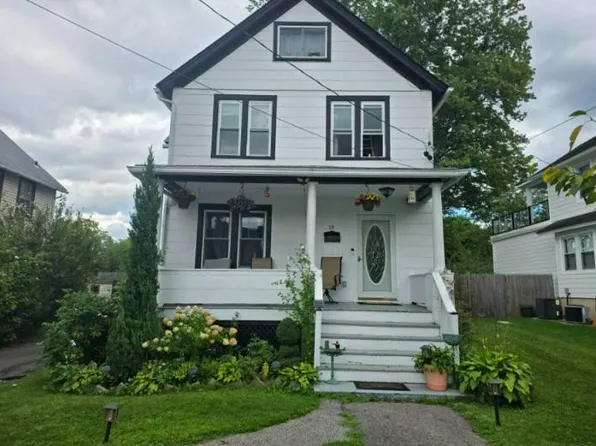 33 Algernon St, Cornwall, NY 12518