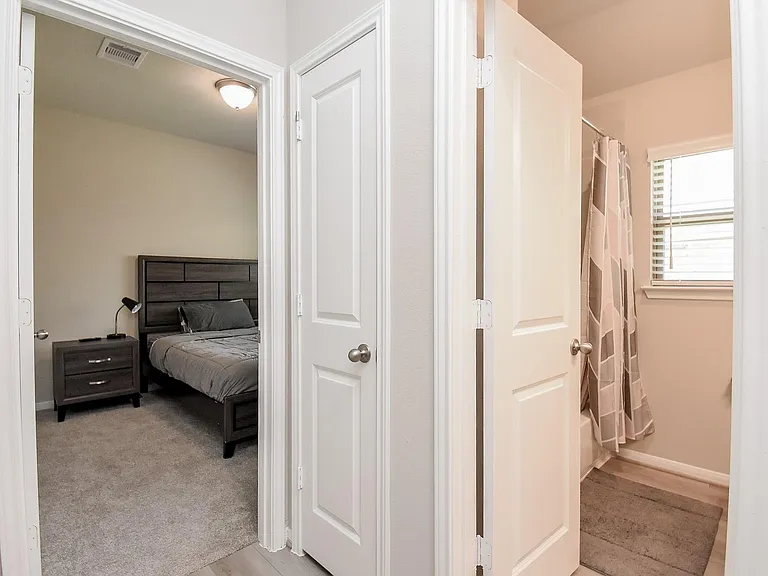 17007 Shine Bright Ct — Photo 21
