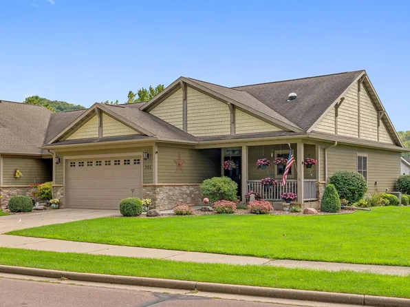 502 Green Coulee ROAD, Onalaska, WI 54650