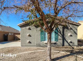 12320 N 147th Ln, Surprise, AZ 85379