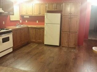 907 Mayes Ave, Springdale, AR 72764