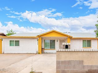 5132 W Palm Ln, Phoenix, AZ 85035