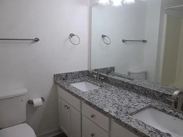 Top Of The Pines Ct — Photo 10